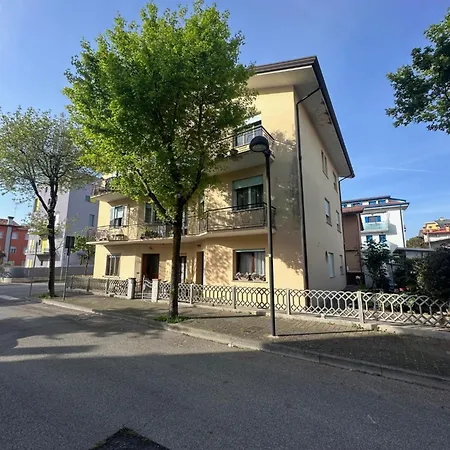 Casa 公寓 *